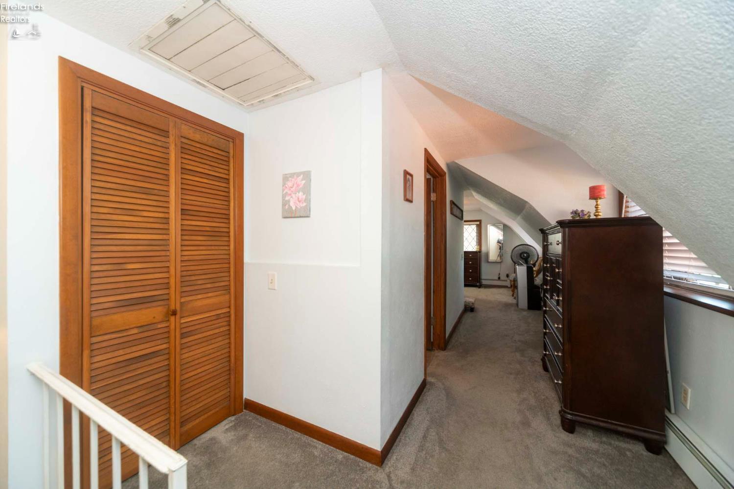 11103 Dyke Rd.