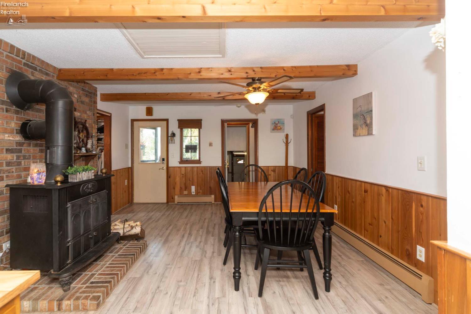 11103 Dyke Rd.