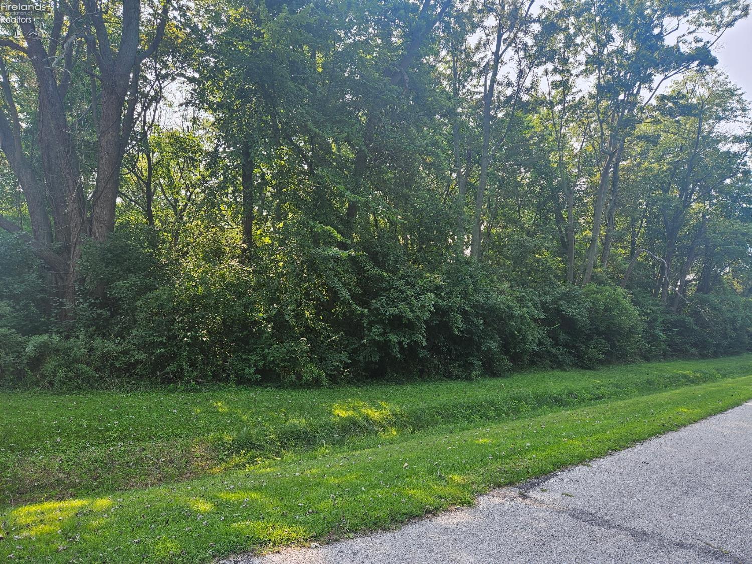11103 Dyke Rd.