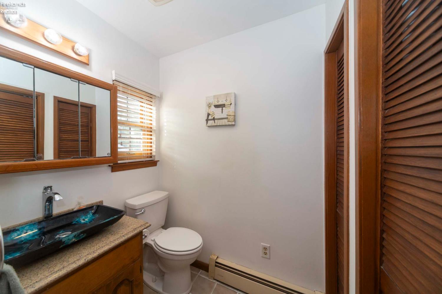 11103 Dyke Rd.