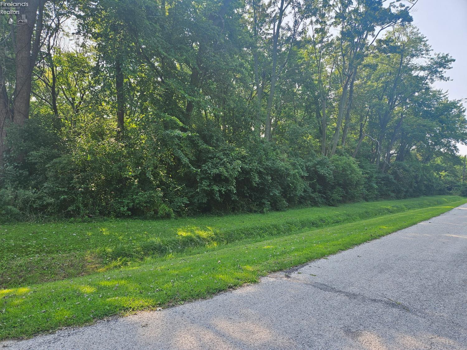 11103 Dyke Rd.