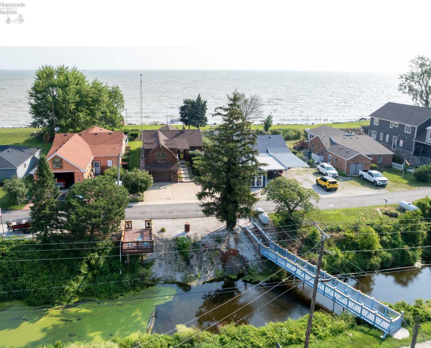 11103 Dyke Rd.