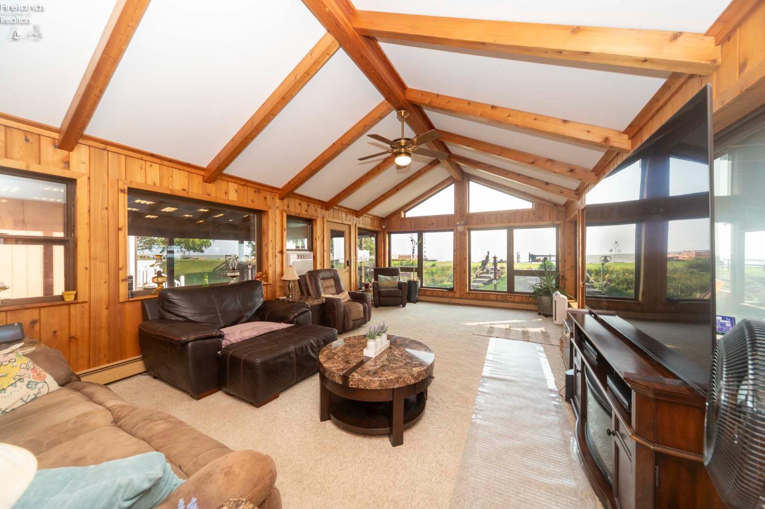 11103 Dyke Rd.