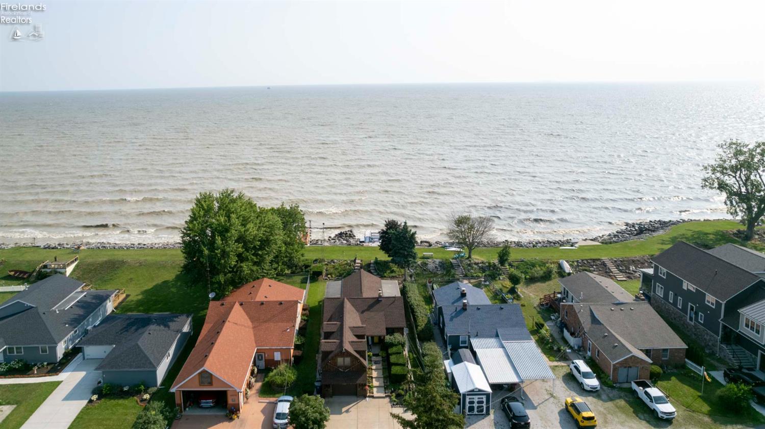 11103 Dyke Rd.