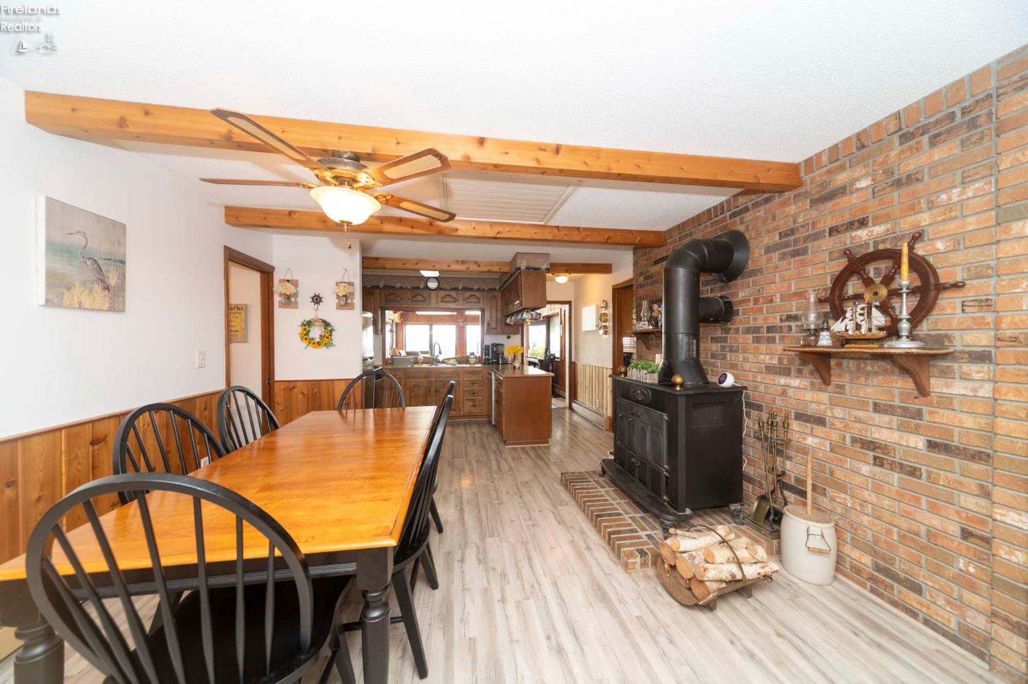 11103 Dyke Rd.