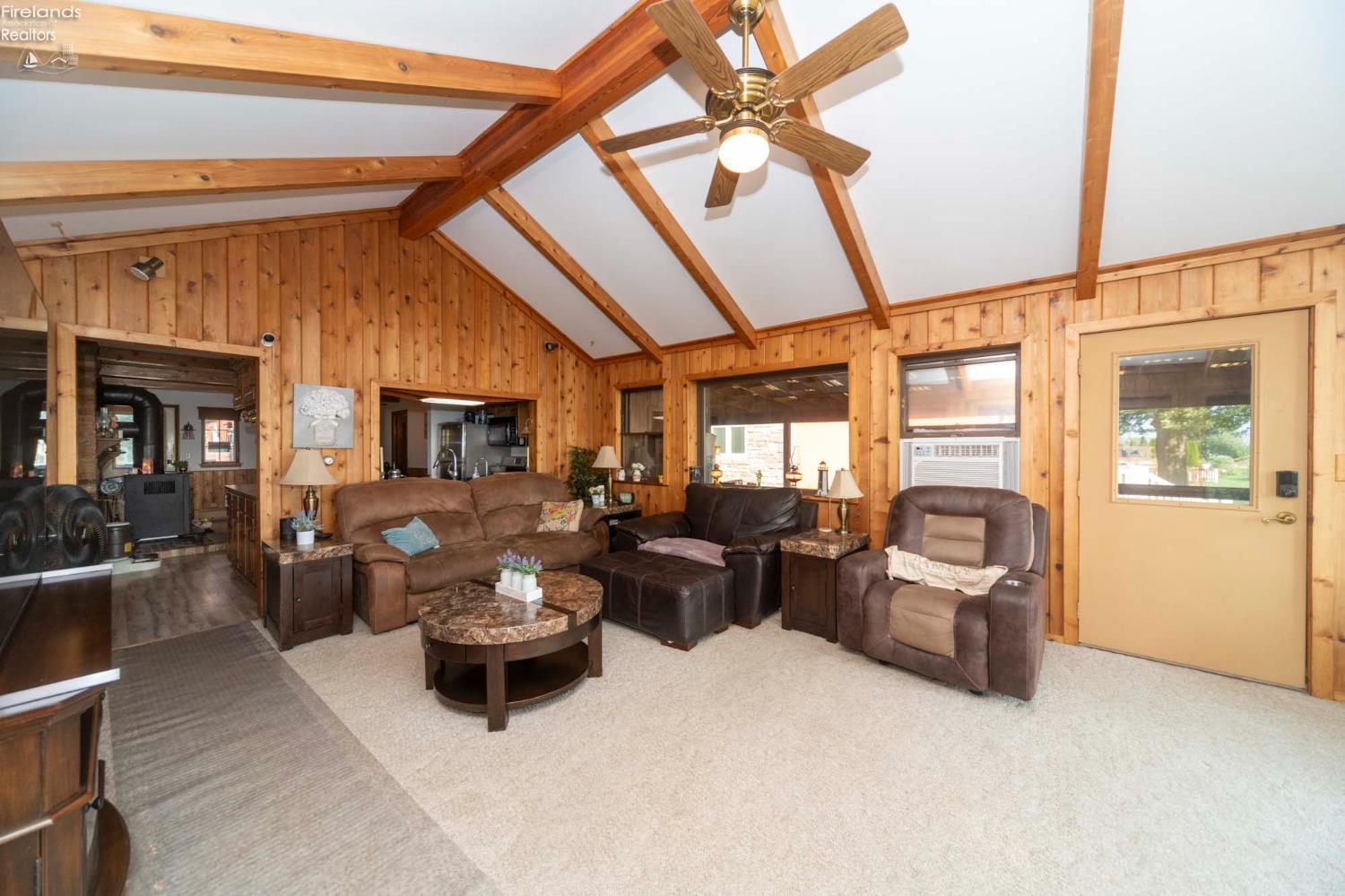 11103 Dyke Rd.