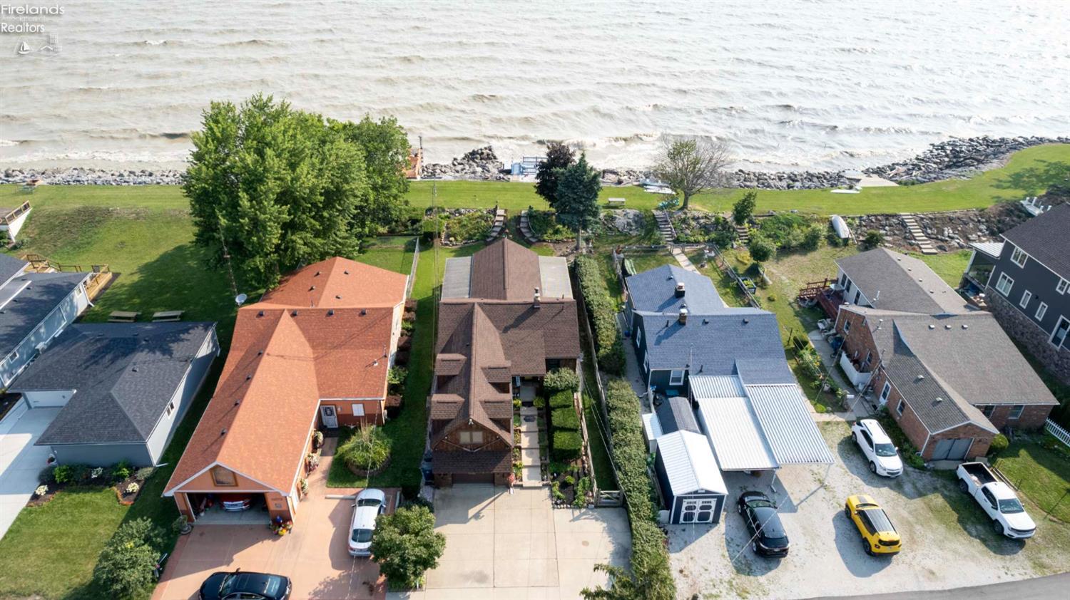 11103 Dyke Rd.