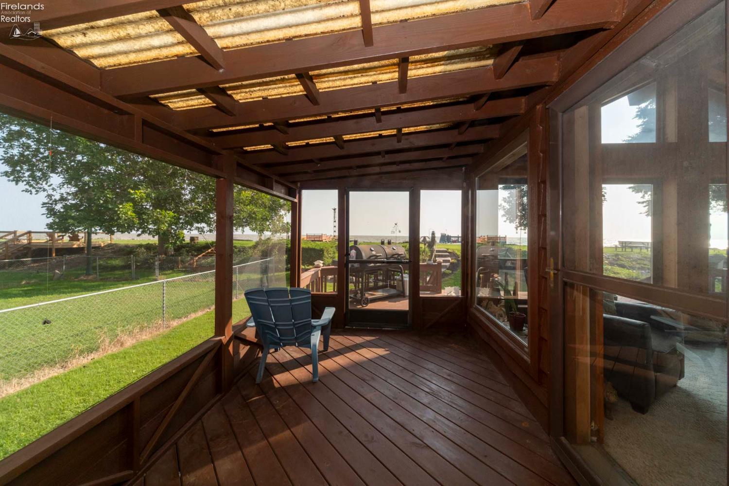 11103 Dyke Rd.