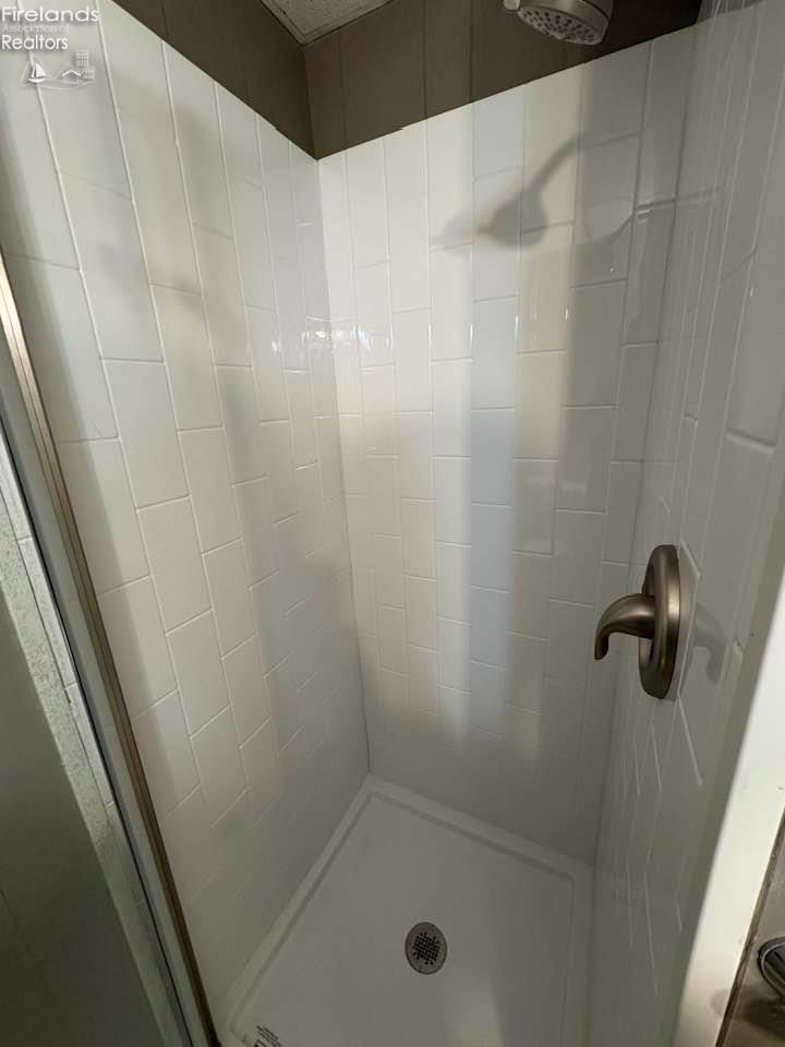 38 42 N Washington Street