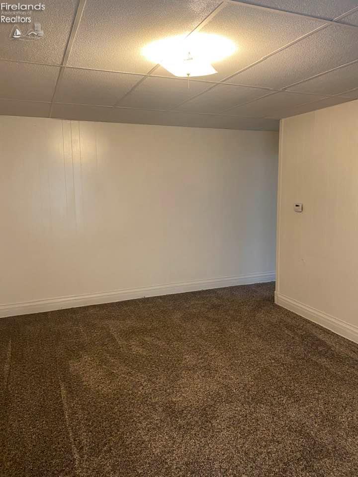 38 42 N Washington Street