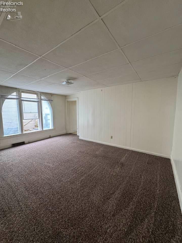 38 42 N Washington Street