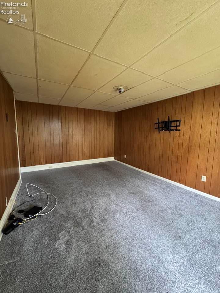 38 42 N Washington Street