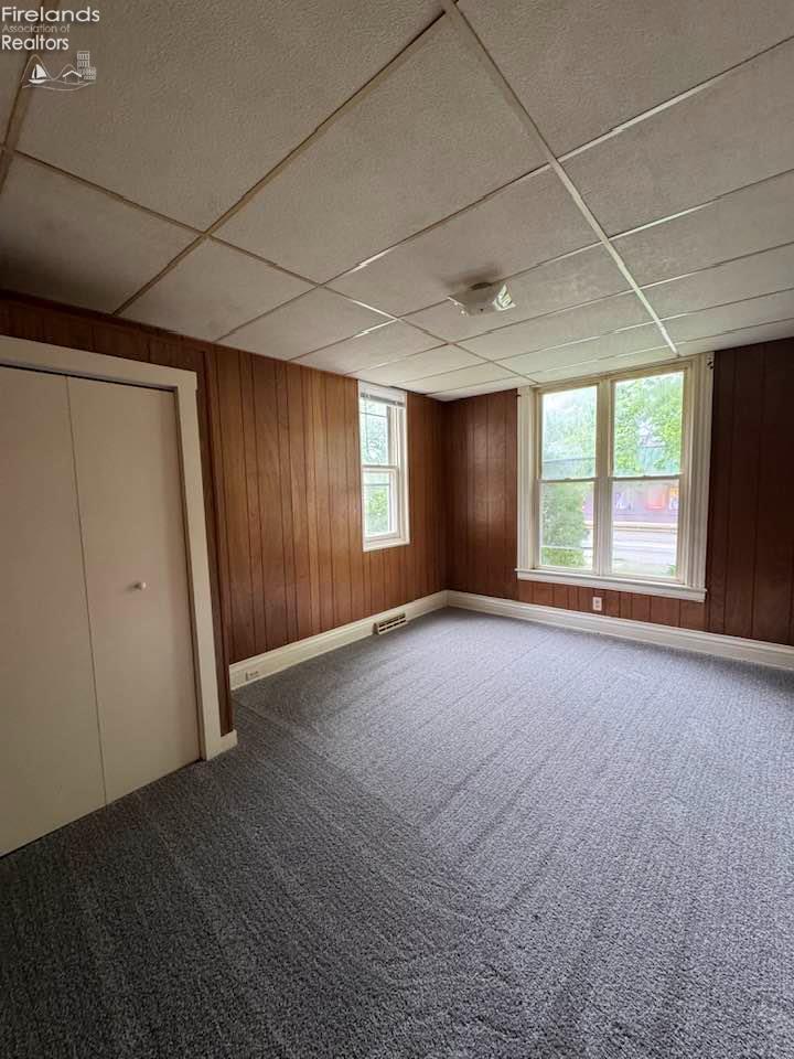 38 42 N Washington Street