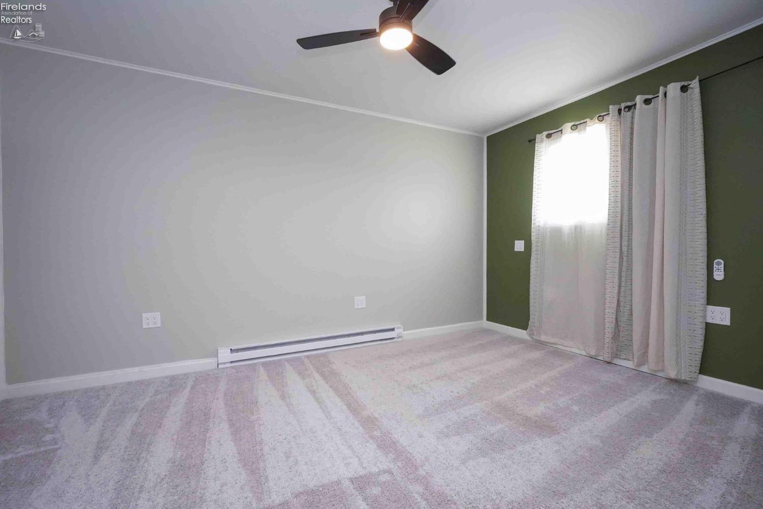 1401 E State Street