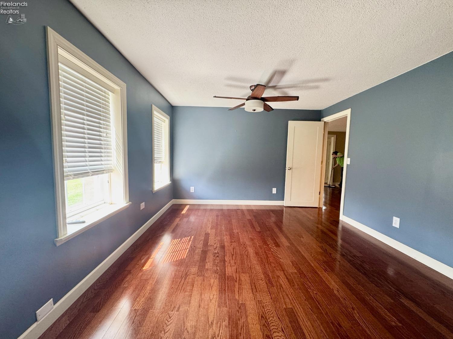 635 S Liz Lane