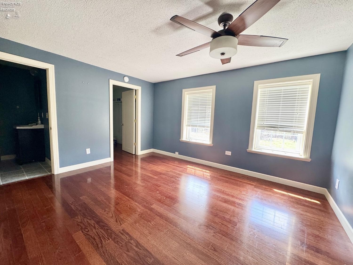 635 S Liz Lane