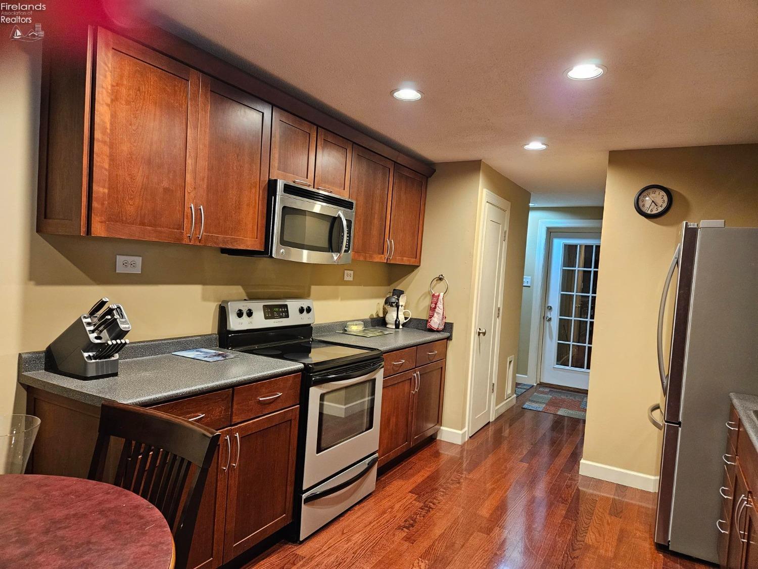 635 S Liz Lane