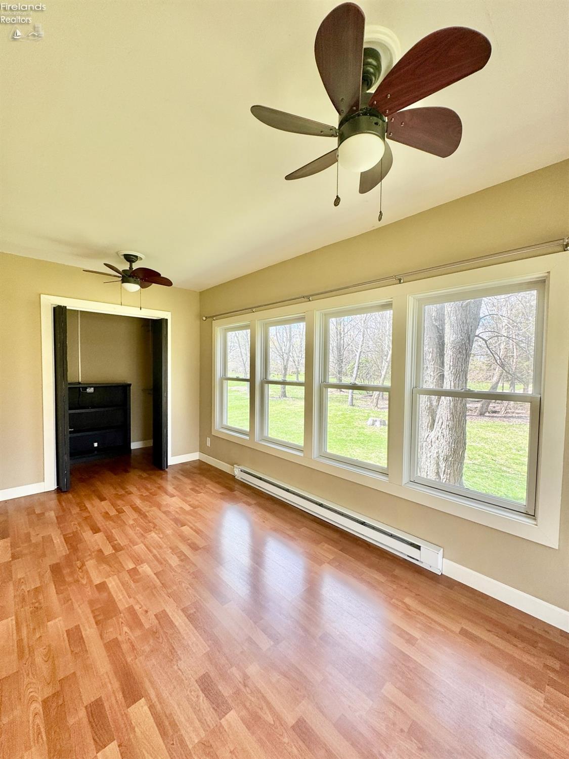 635 S Liz Lane