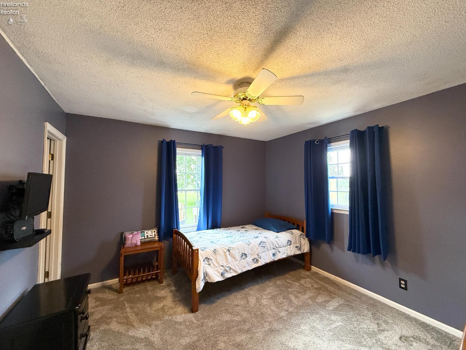 154 N State Route 587