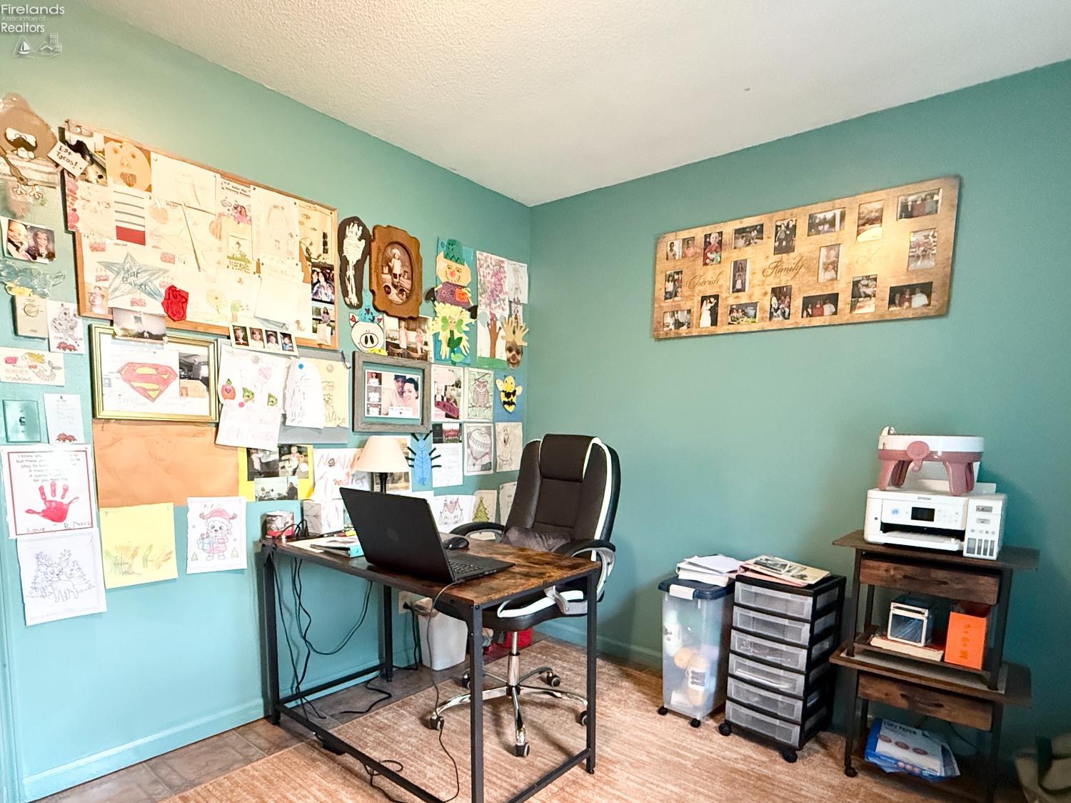 154 N State Route 587