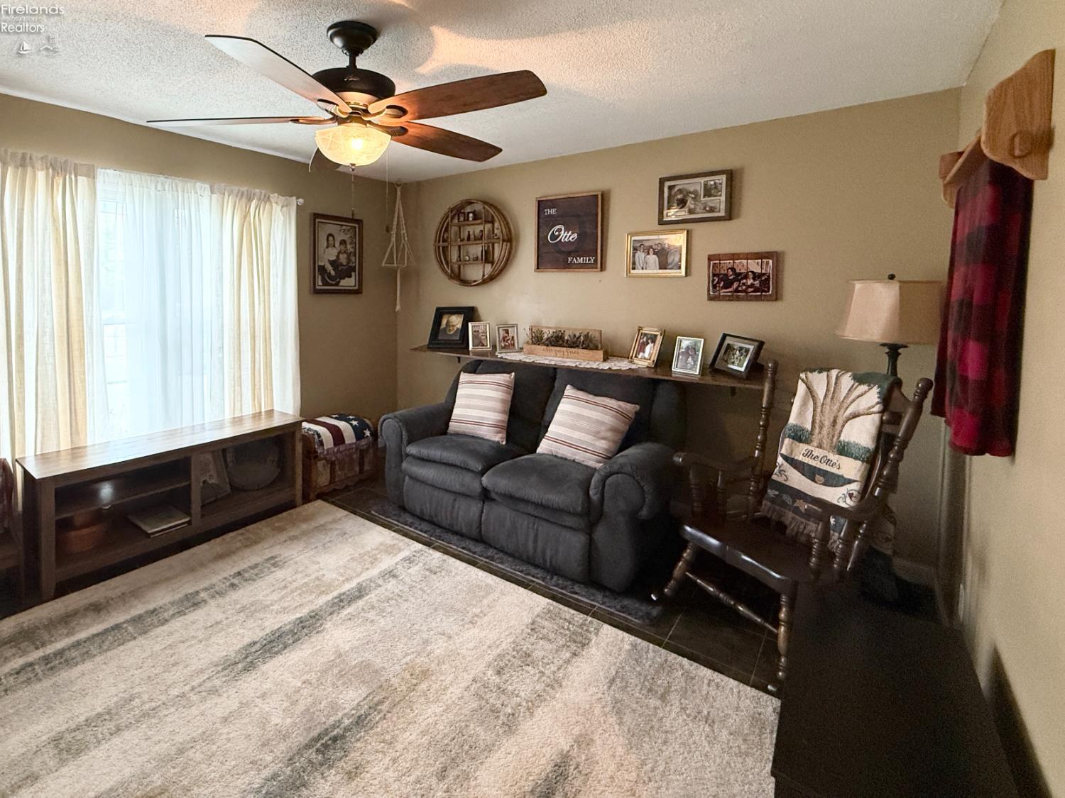 154 N State Route 587