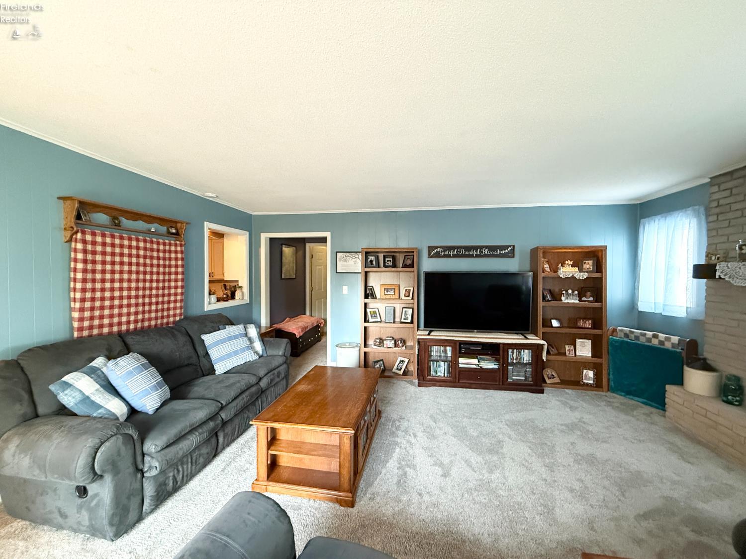 154 N State Route 587