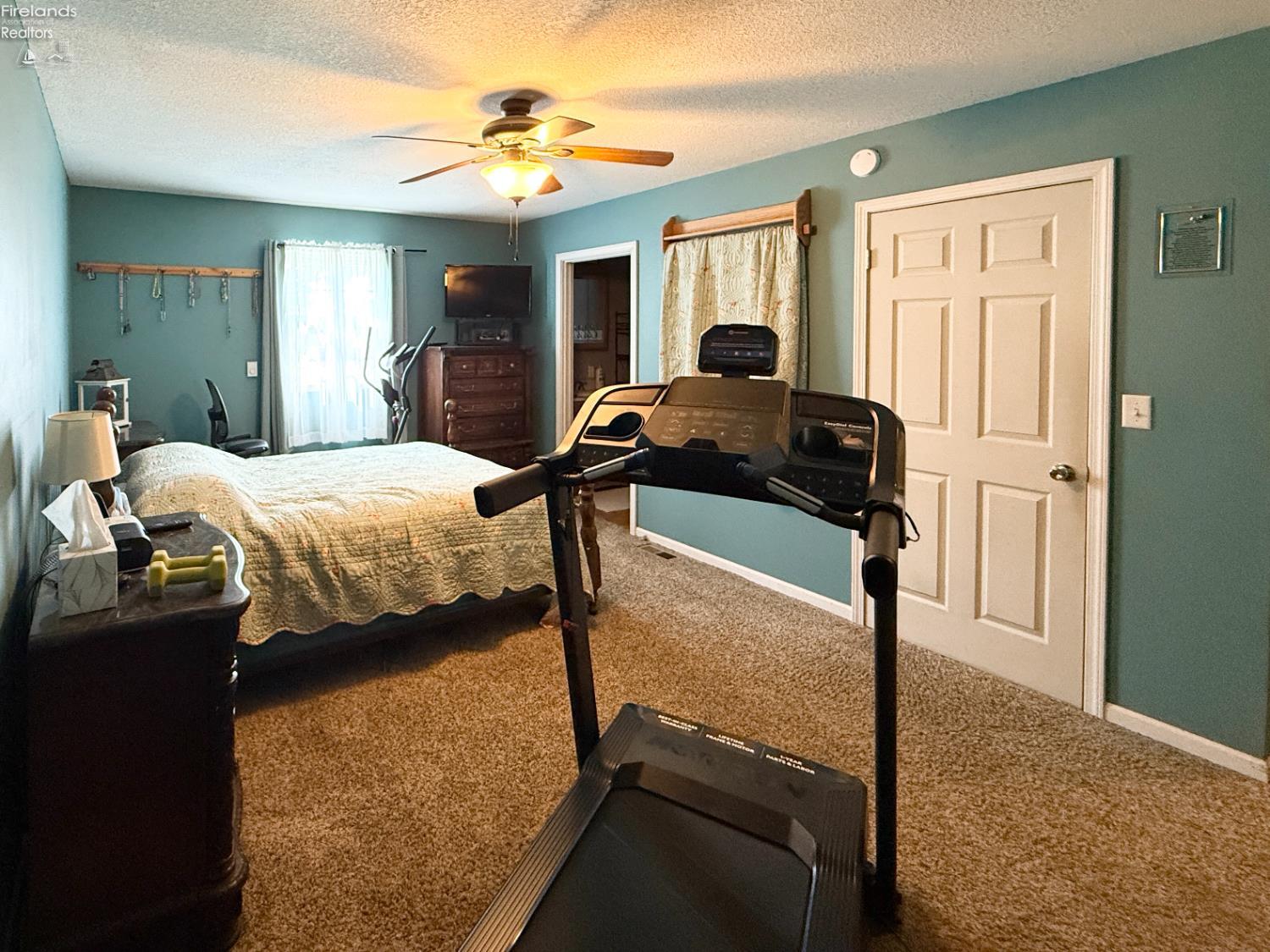 154 N State Route 587