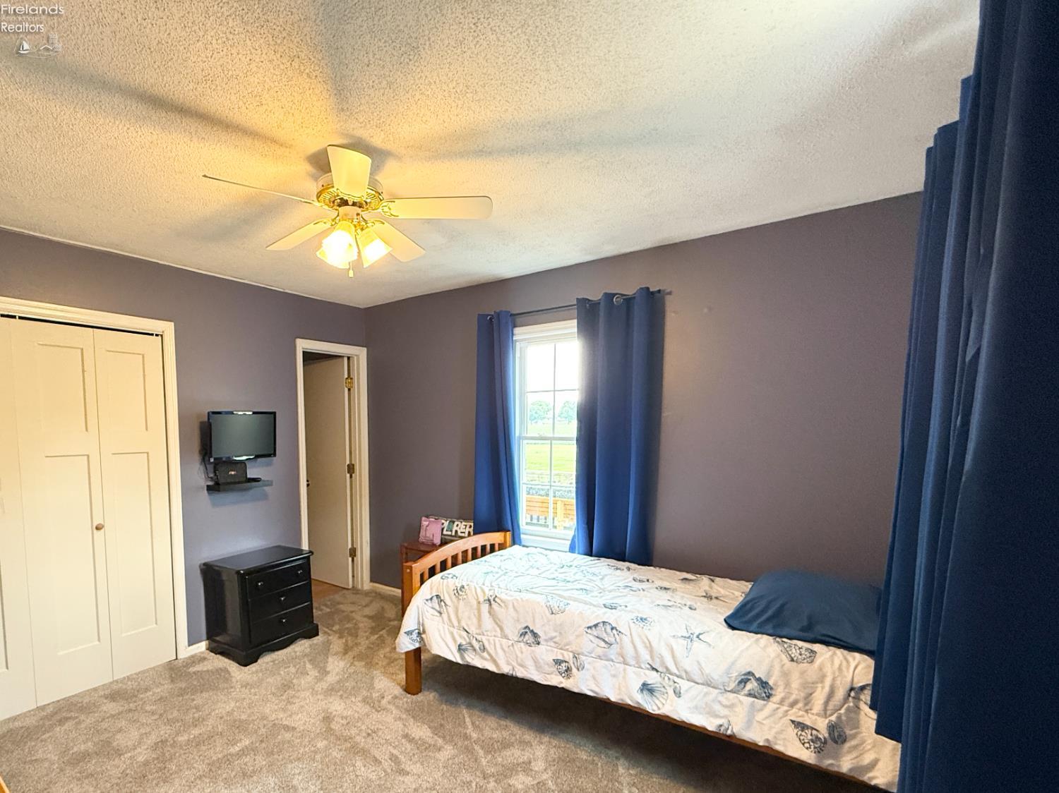 154 N State Route 587