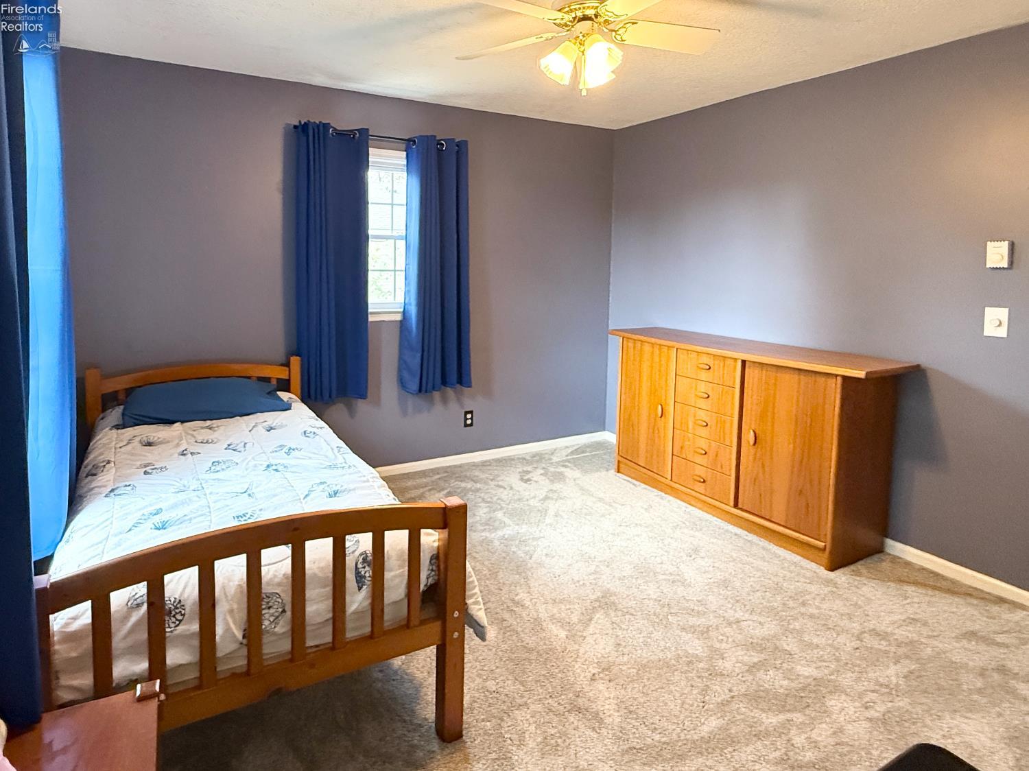 154 N State Route 587