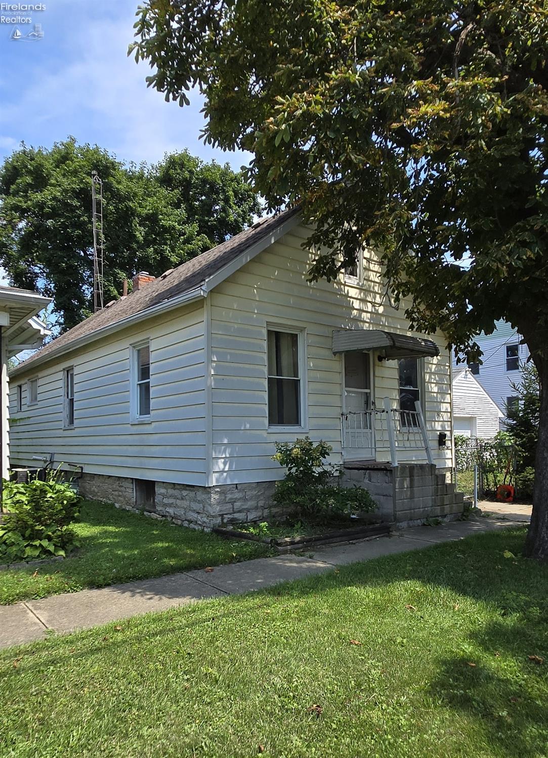 1509 Sandusky Street