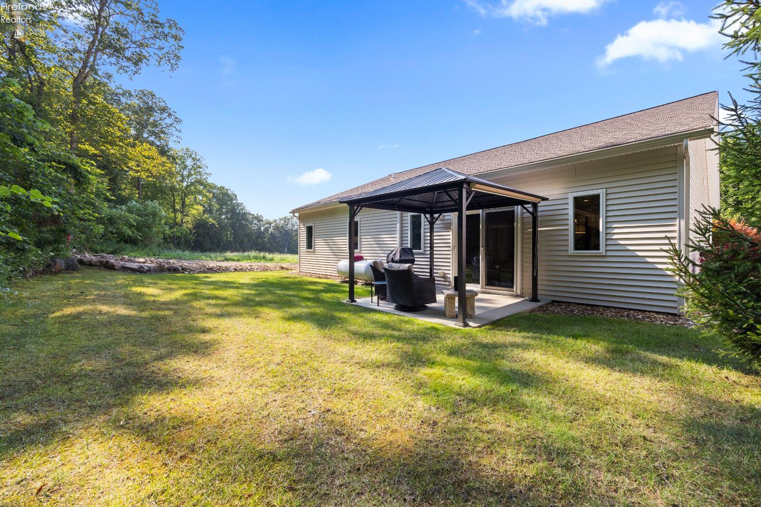 313 Lighthouse Oval
