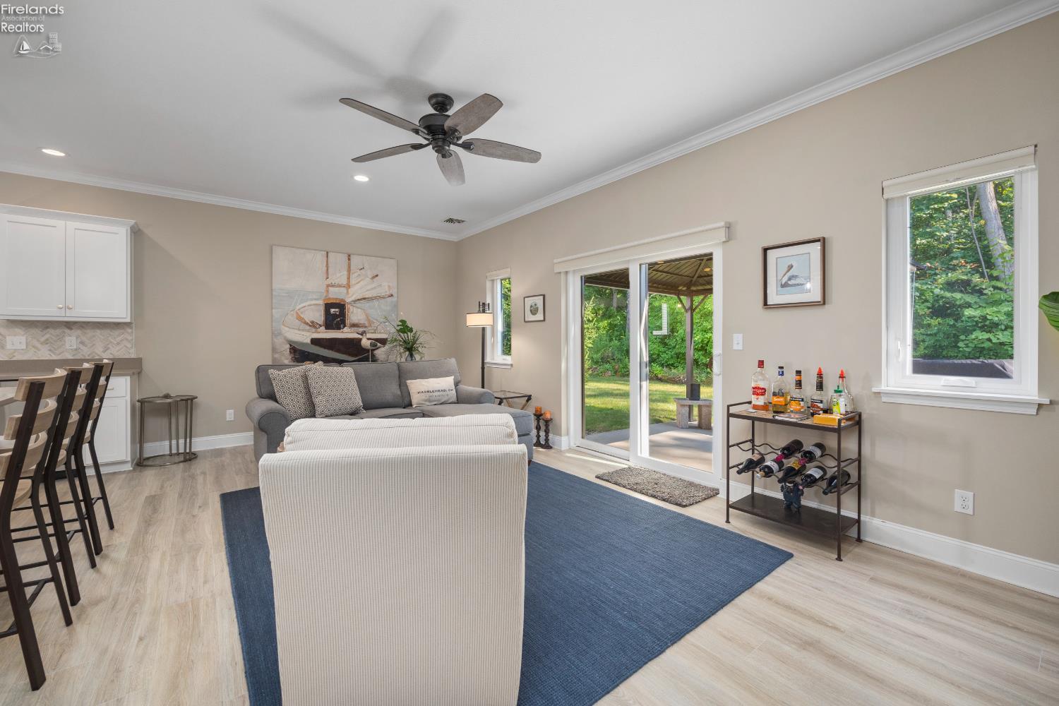 313 Lighthouse Oval
