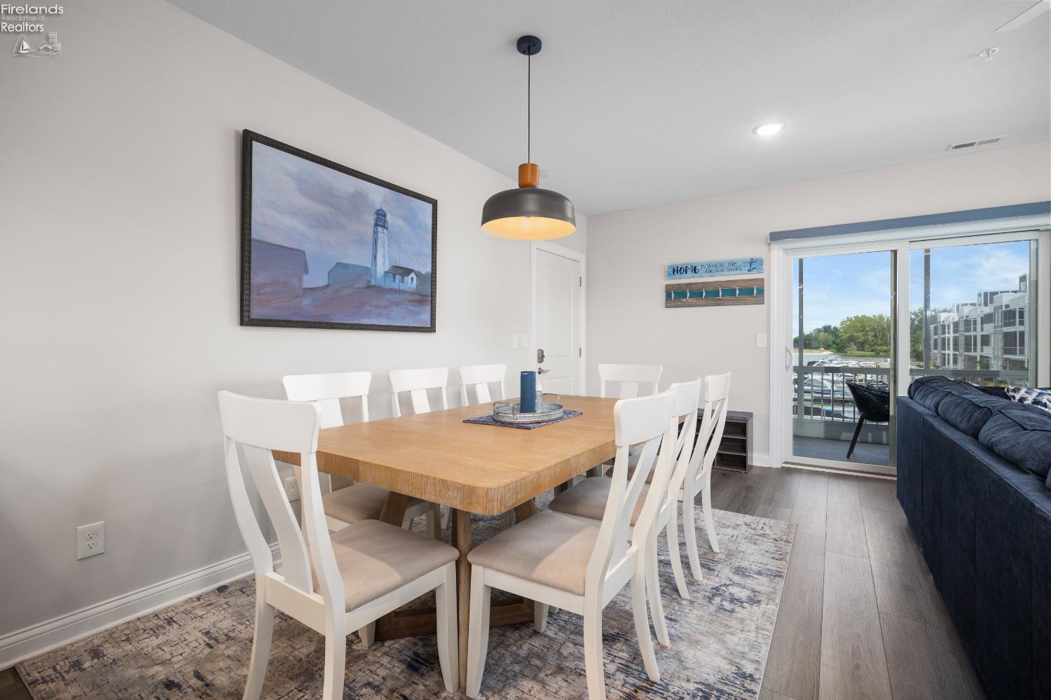 2729 S Harbor Bay Drive