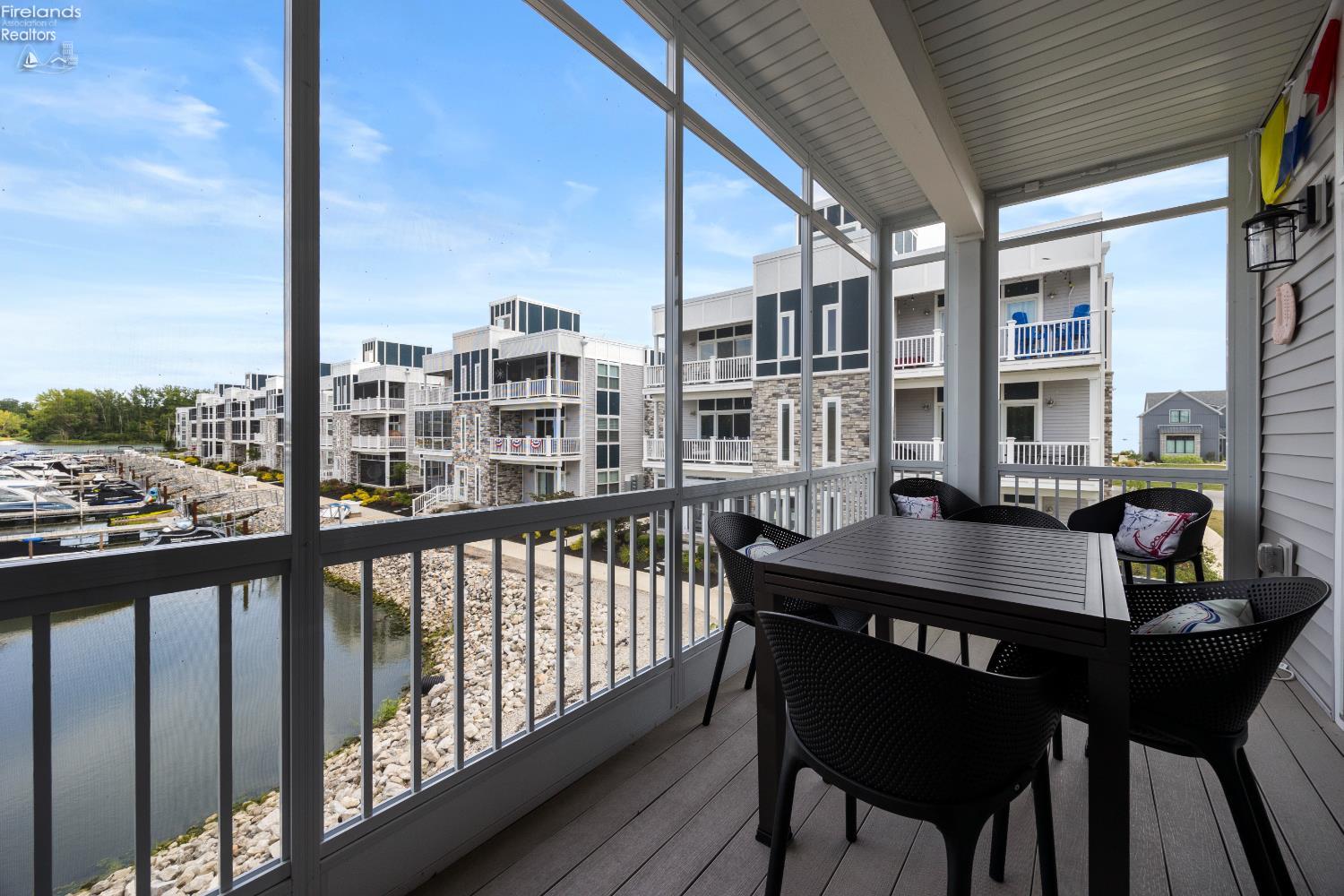 2729 S Harbor Bay Drive