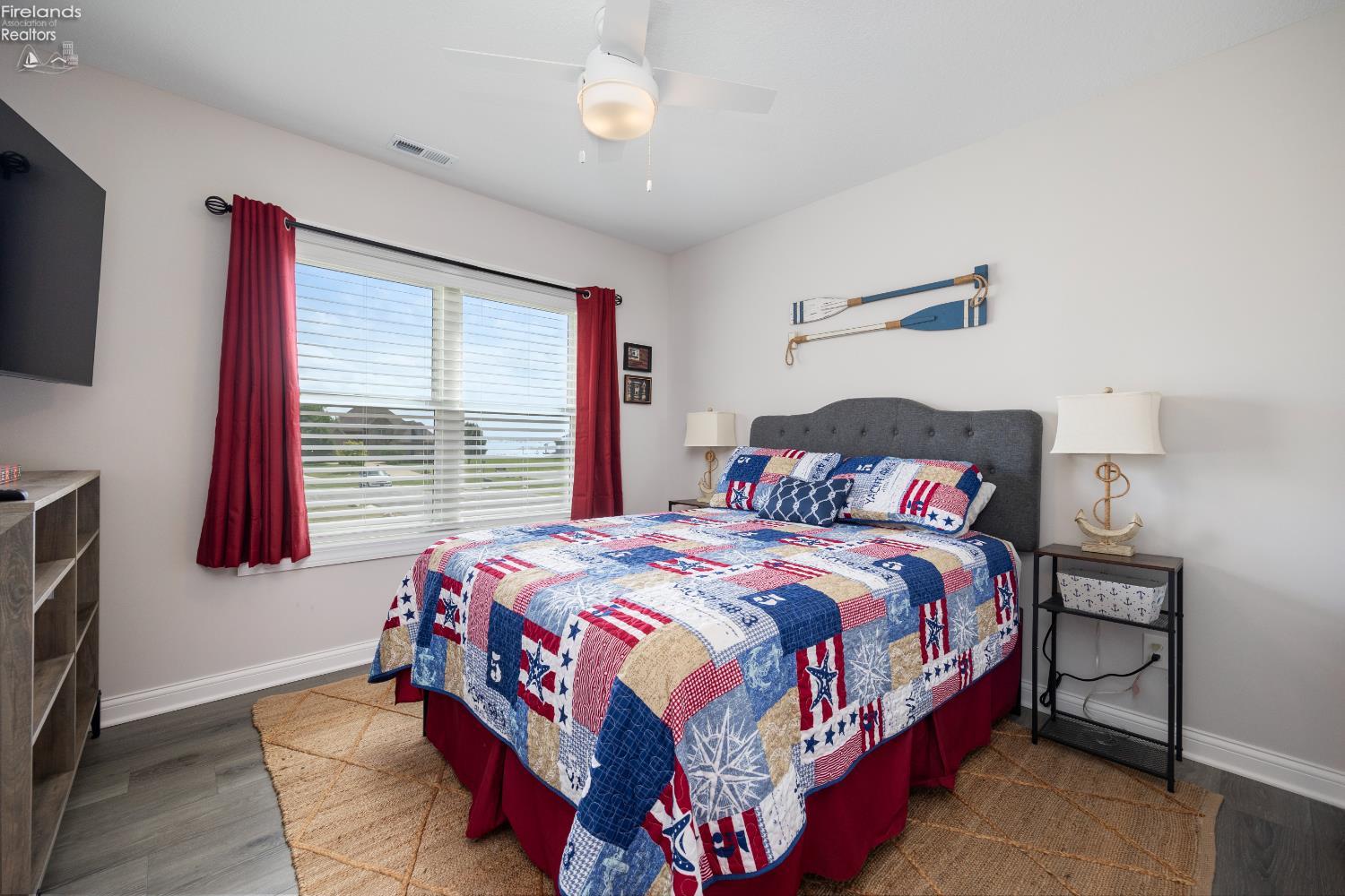 2729 S Harbor Bay Drive