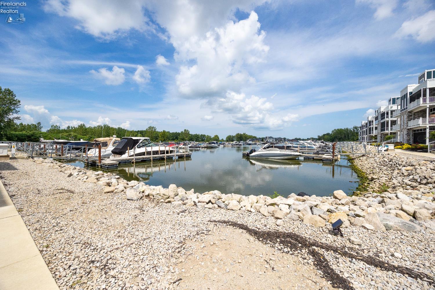 2729 S Harbor Bay Drive