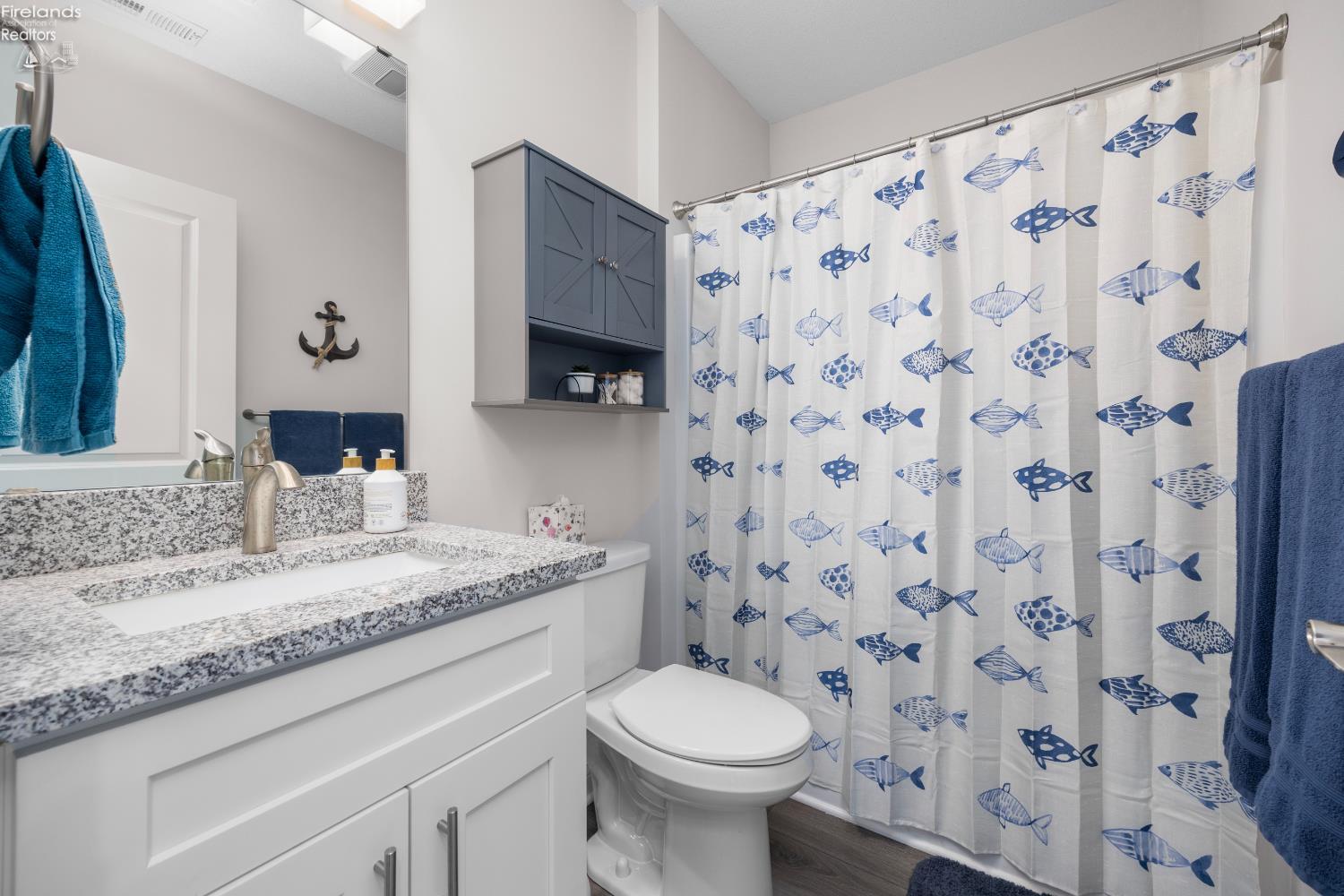 2729 S Harbor Bay Drive