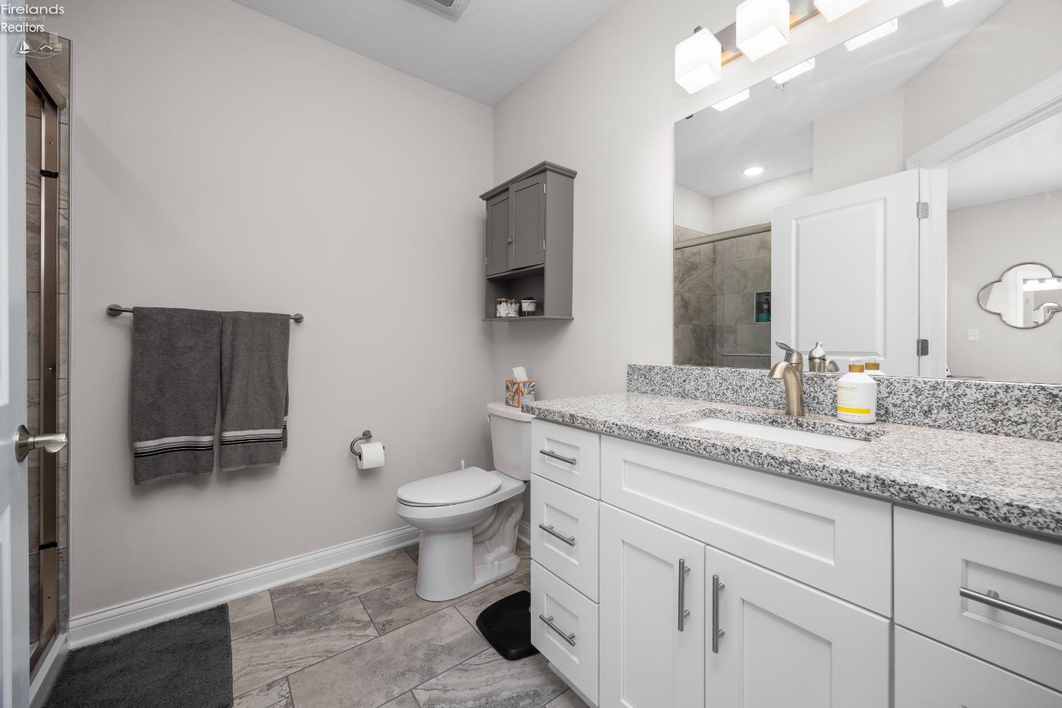 2729 S Harbor Bay Drive