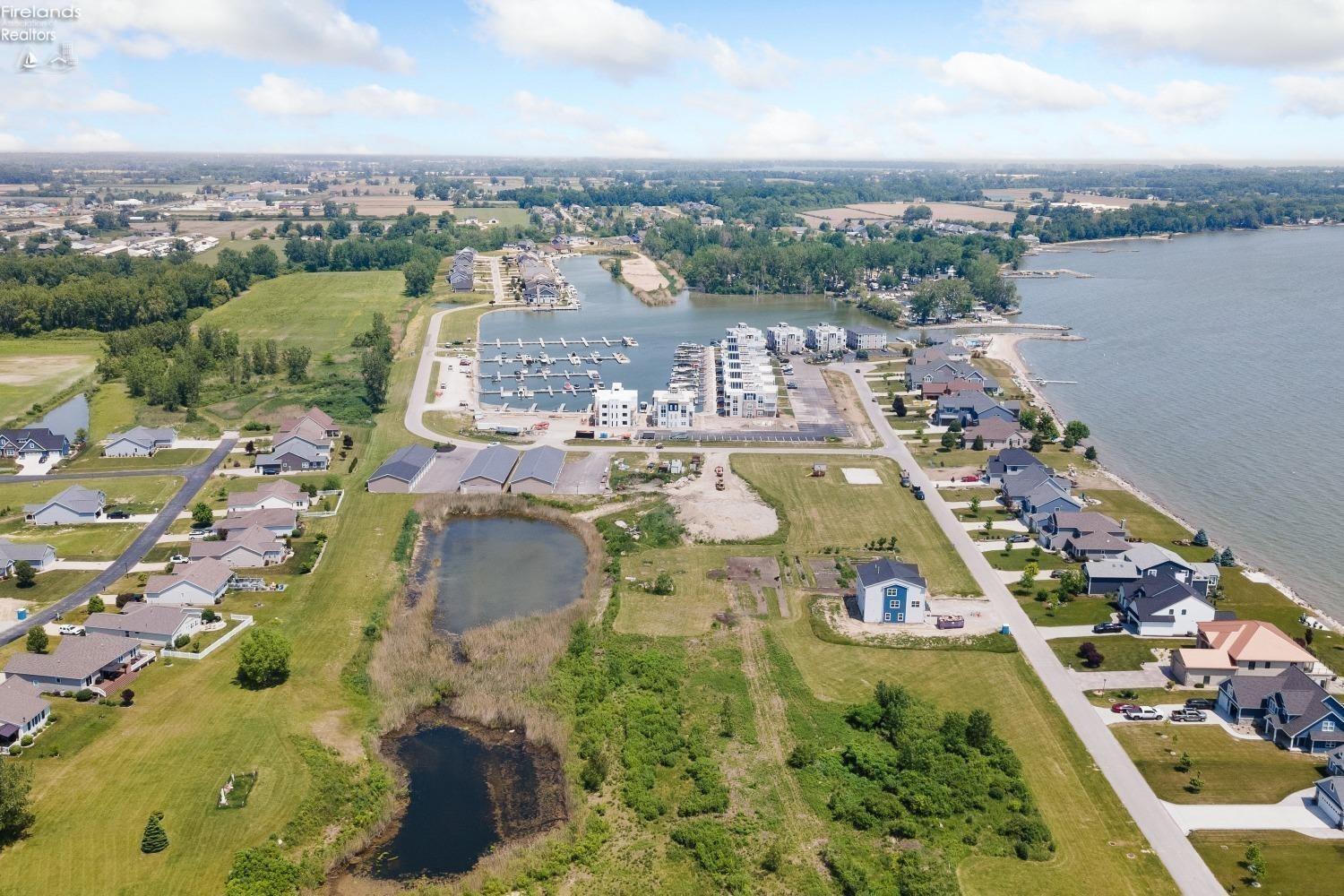 2729 S Harbor Bay Drive