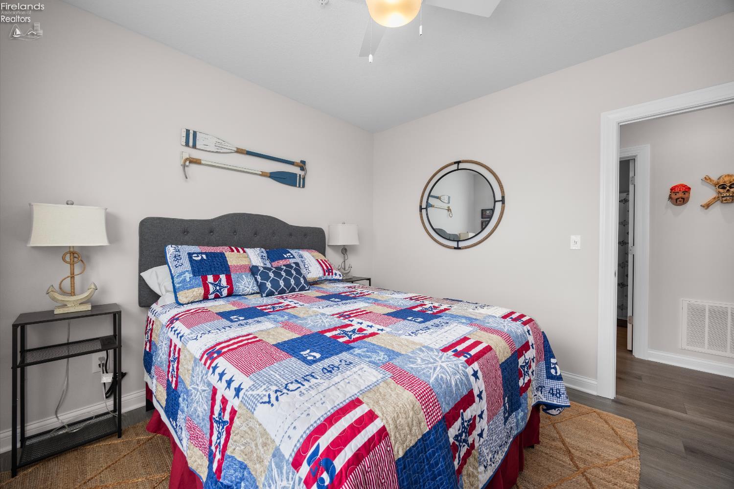 2729 S Harbor Bay Drive