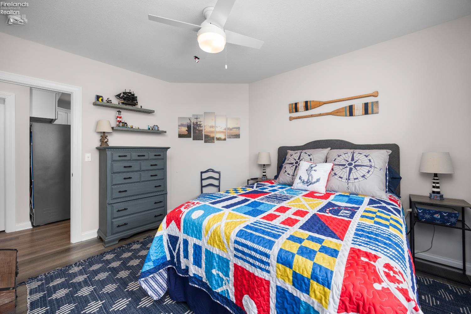 2729 S Harbor Bay Drive