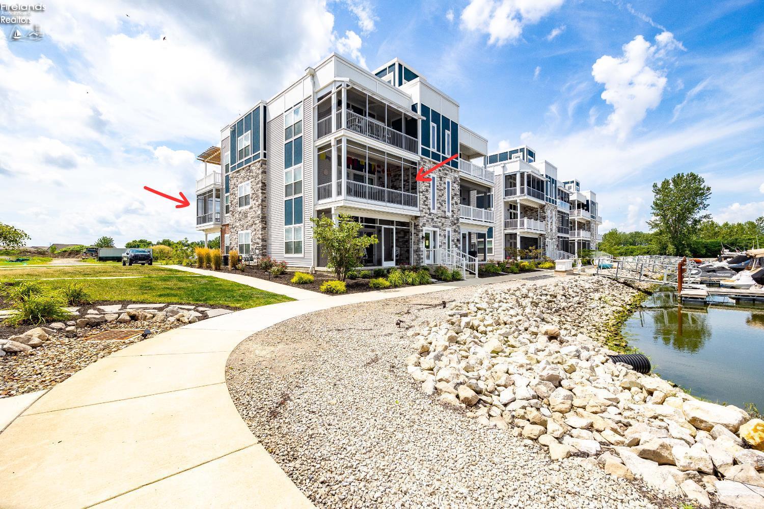 2729 S Harbor Bay Drive