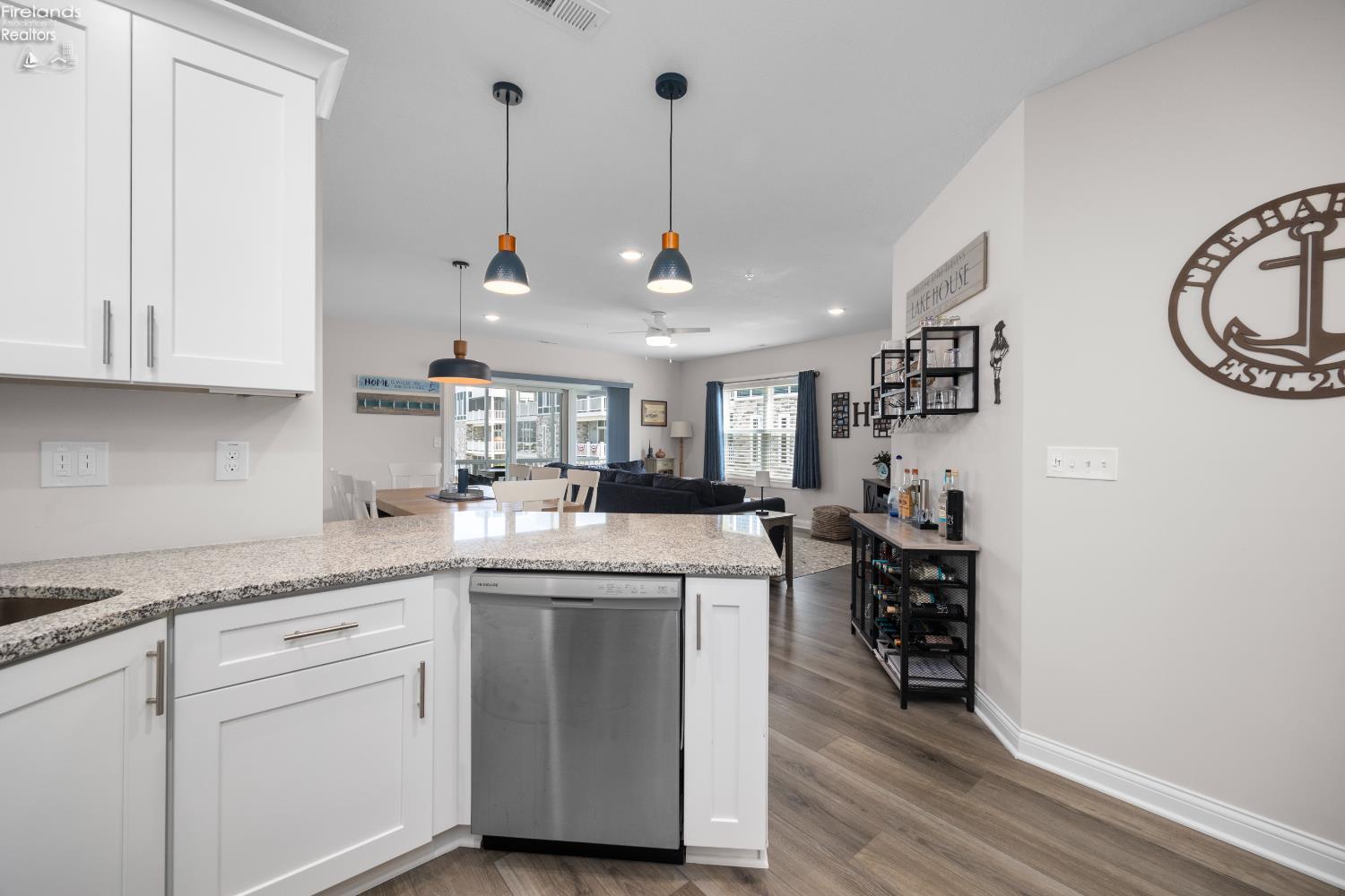 2729 S Harbor Bay Drive