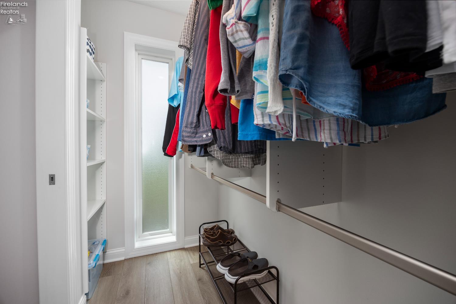 2729 S Harbor Bay Drive