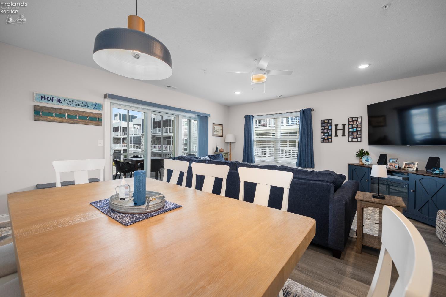 2729 S Harbor Bay Drive