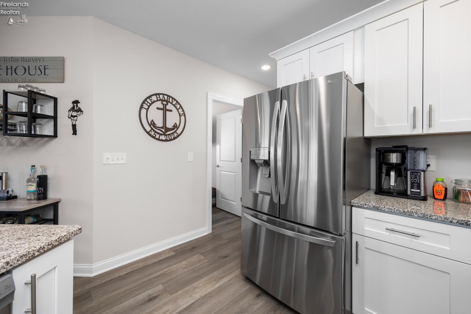 2729 S Harbor Bay Drive