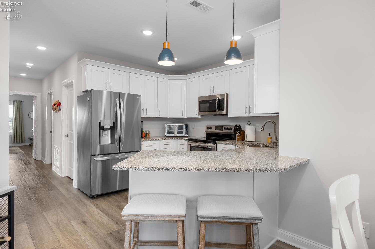 2729 S Harbor Bay Drive