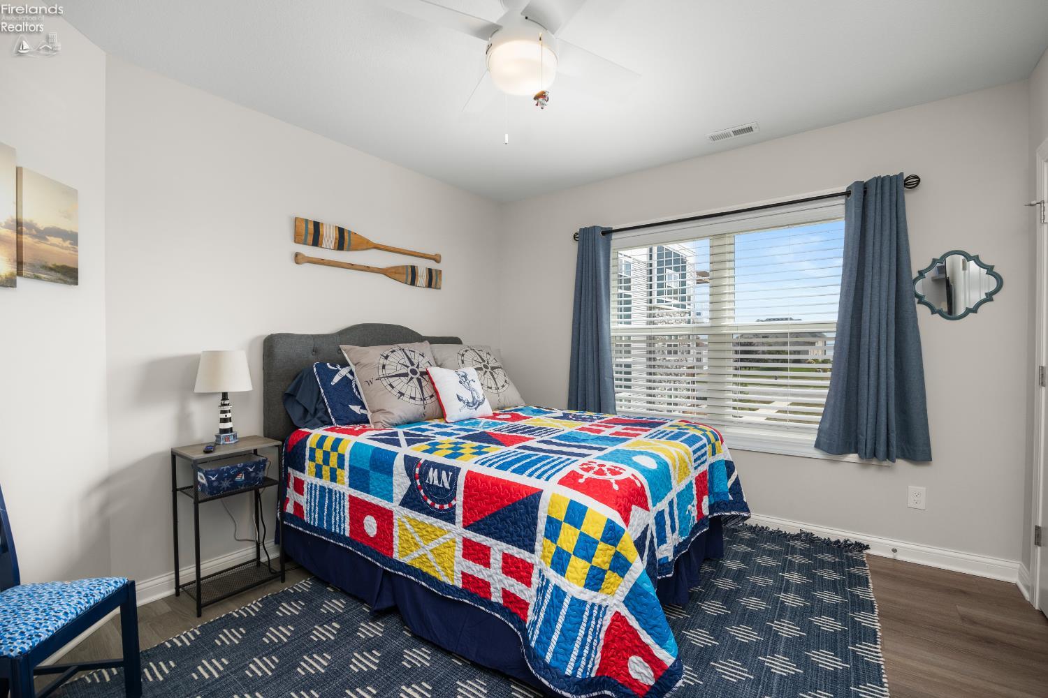 2729 S Harbor Bay Drive