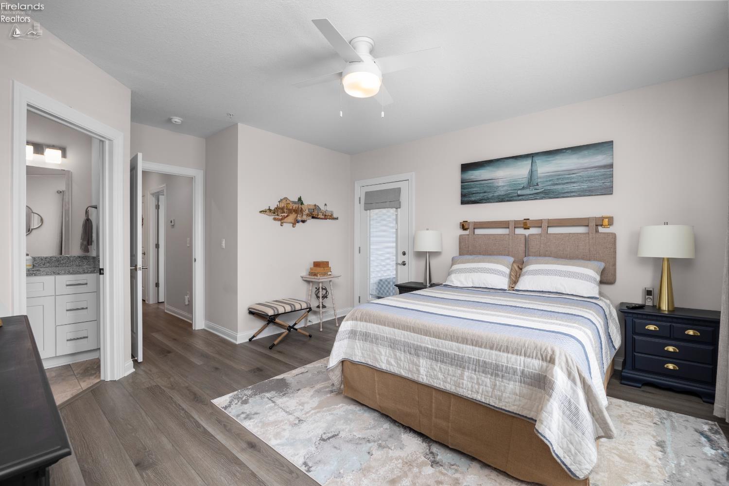 2729 S Harbor Bay Drive