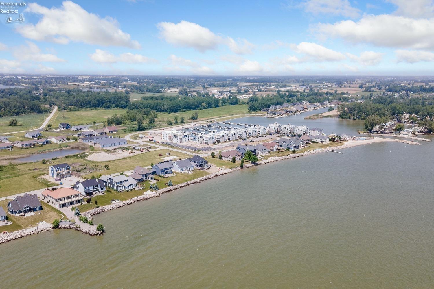 2729 S Harbor Bay Drive